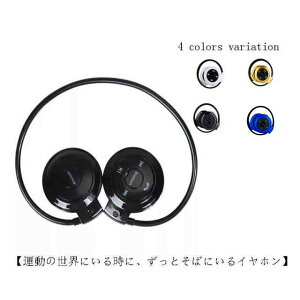 |@CXCz@CX wbhtH Bluetooth 4.1@Cz@X|[c@SDJ[h@^b` obe[@nYt[@\@ubN@@X|[c
