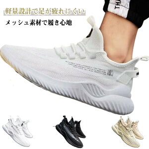 W Y Xb| fB[X Xj[J[ g[jOV[Y EH[LOV[Y [Jbg ʋC ^C  JWAV[Y Xj[J[ y ʊw  C ɂ