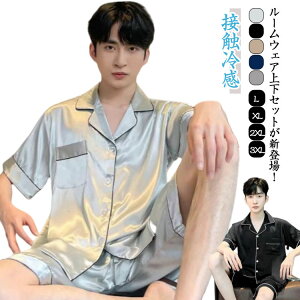  Y n[tpc pW} n t Y{ ėp Zpc  n  [EFA ㉺Zbg ݕt  am j pW}  Vv ̓ a Mtg