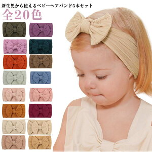 { Ԃ wAoh wAANZ 5{Zbg n V rbO{ J`[V q LbY ̎q j̎q 5{Zbg 0`3  킢 oYj ʐ^Be Mtg