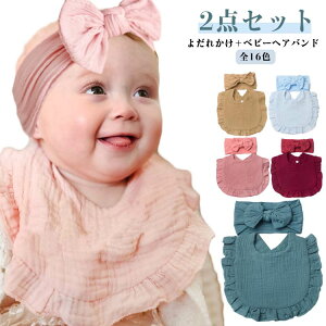 UlbN 悾ꂩ{xr[wAoh 2_Zbg K[[ 2_Zbg xr[ HGv ru LbY oYj  悾ꂩ  Ԃ q  k t  xr[pi j