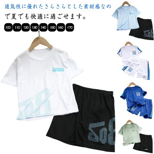 K[Y n[tpc xr[ ㉺Zbg TVc X|[cEFA z LbY q pW}  j̎q {[CY 120 [EGA  ̎q  ĕ g[jO  