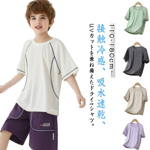 ڐG⊴ WjA TVc q q TVc ̎q ڐG⊴tVc j̎q ڐG⊴ tVc gbvX X|[c  TbJ[ ʋC q  LbY ⊴ z w ڐG⊴ 