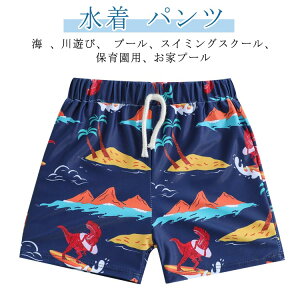 pc T[tpc  Cp r[`pc  pc LbY XC~O n[tpc qp w Vv j̎q ԕ  j v[ p X|[c V[gpc