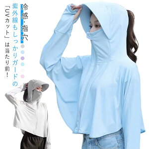 UVJbg ʋC ⊴ UVp[J[ fB[X bV V[g p[J[ Ռ ĕ UV UV  w Ăh~  傫TCY gbvX y O΍