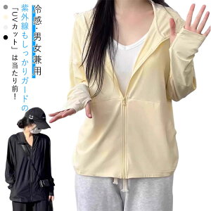 fB[X ⊴ UV UVJbg bVK[h  jp Ăh~ UV Vv ĕ Ռ bV ʋC UVp[J[ p[J[  傫TCY gbvX y O΍