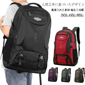 傫 fB[X ^fCpbN @\ Y bN bNTbN hЃbN y h AEghA obNpbN A4 v oRobO ΂ PC e sbN bN L