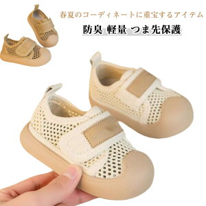 T_ V[Y ėp q j̎q ~ ̎q LbY c ܐی xr[ ʋC ĕ ʊw C V[Y ČC T_ ʉ X|[cT_ T_ t@[XgV[Y y