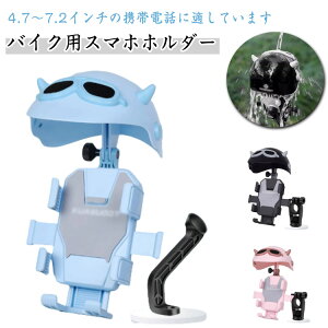 nh oCNpX}zz_[ RpNgfUC gуz_[ Jo[t X}zz_[ obN~[ oCN Iׂ2^Cv ]ԃX}zz_[ oCN W ̌^ TCh