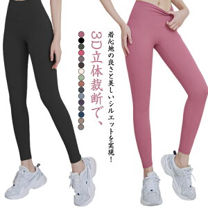 X|[c^Cc  EH[LO tBbglX WMO g[jOEFA KEFA fB[X r MX T|[g jO g[jO AEghA fB[X ^ Xp