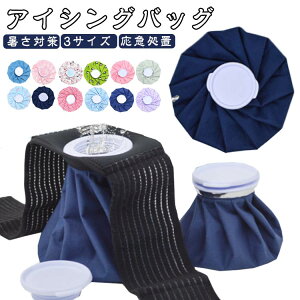 ACVOobO p  M X|[c X̂ ACXobO XobO }u ^ St ΍ 3TCY Xv[mY 싅  ACVOobO G   qp