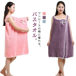 oX^I  oX^I bv^I 傫TCY ^I W C fB[X v[ 唻 s oX^I  { }CNt@Co[