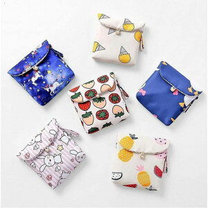 ナプキン かわいい 生理用品の人気商品 通販 価格比較 価格 Com