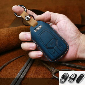 U[ A5 X}[gL[P[X Audi A8 nhCh A4 L[Jo[ Q7 A7 AEfB AEfB L[z_[ ANZT[ v  p݌v