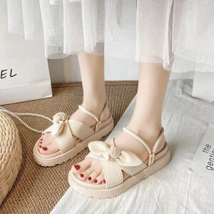 fB[X  ʔ T_ ؂ 킢 tT_ l  傫TCY