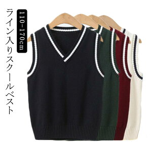 WjA LbY ̎q jbgxXg Rbg jp j̎q  tH[} \ XN[xXg VlbN ʊw q ʉ t qp w  Ǝ C ct ۈ牀 