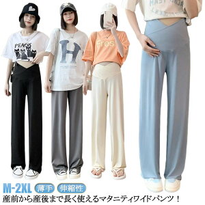 t  fB[X Chpc Chpc }^jeB  upc pc }^jeBpc Lk Dw fB[Xpc ₷ ItBX tH[} fB[X [EG