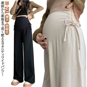 fB[X Chpc }^jeB  t Lk  upc Dw }^jeBpc Chpc 傫TCY fB[Xpc ₷ ItBX tH[} fB[X [