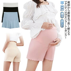 2Zbg }^jeB t V[gpc 2Zbg ėp   t V[g 3 h~ fB[X uMX Xpbc Xgb`      }^j