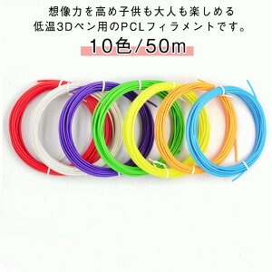 tBg ቷ qm G` 10F/50m DIY ̊G PCL  3Dv^[pG  tBg DIYm  a CLOgC ቷ NX}Xv[g Mtg j