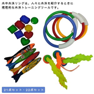 y21_ZbgE22_Zbgzv[V 낢 ֓  j ߋ _CrO y21_ZbgE22_Zbgzv[V O^Cv jPp V ނ q XC~O 