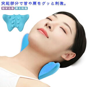   Xgb` X}z΍ Xgb`[ ΍ c{ ObY  񂱂  Xgb`[ }bT[W ˋNŎ h lbN Xgb`[ w؂L΂ L