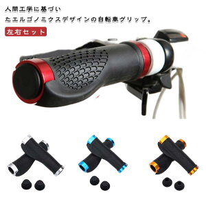  ObvGh NXoCN nh EZbg ] }EeoCN ] [hoCN TCNO S ₷ ʋ ʊw