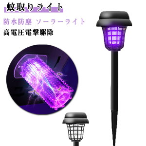 K[fCg 胉Cg O hho \[[Cg  |pv GRCg z[d OƖ 뉀Cg Cg PxLED Ő _ x_ |[