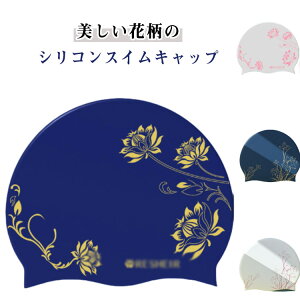 fB[X Xq l XCLbv @ 傫TCY XCLbv j Lbv 킢 l VR ԕ p XCANZT[ OwA i  Lbv