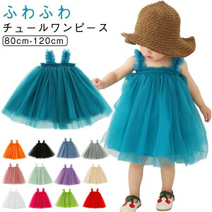 s[X `[ ̎q m[X[u `[hX qǂ xr[ `[s[X  xr[s[X `[ xr[hX ̎q q xr[ XJ[g  xr[ 