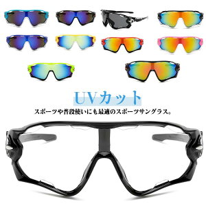 fB[X 싅 ΌY ϐF TOX ΌTOX OJbg uvJbg Kl Y Ă St ^] jO ނ y