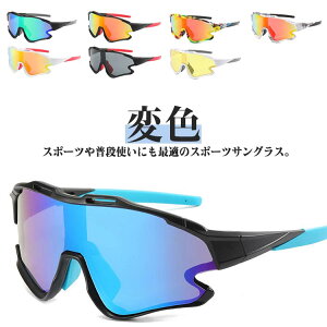 ΌY TOX Y fB[X Ă TOX OJbg ϐF Kl 싅 ΌTOX St ^] jO ނ y