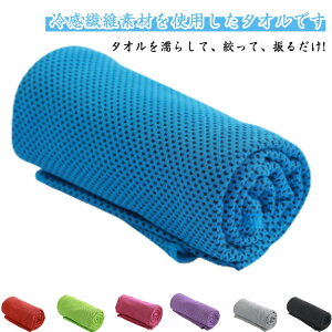 N[^I ₽^I Ђ ⊴^I G炷 ₦^I ₦ p^I Ђ^I ACX^I ^I ⊴ zlbNN[[ UVJbg MǑ΍