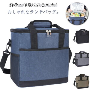 ` e 17L `obO ۉ }` ۗ ۗ܃|Pbg ٓ fB[X  Z ۗobO g[gobO |obO 2way  ٓ obO w Y ʋ ʊw 