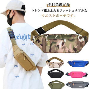 pX|[gP[X fB[X ^ COs n ʕ EGXg|[` y EGXg|[` XL~Oh~ s Y h~ jO W AEghA Mdi[ gx|[