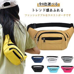 jO ZLeB|[` pX|[gP[X fB[X Y W ^ XL~Oh~ y COs h~ EGXg|[` s AEghA Mdi[ gx|[` }l[