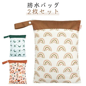 obO hobO Ic|[` 2Zbg ۈ牀 ނ|[` EFbgobO v[obO 2Zbg }`|[` ꕨ CobO ct XC~OobO r[`obO