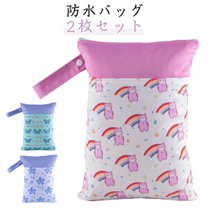 v[obO hobO obO EFbgobO ct ꕨ ނ|[` h|[` Ic|[` }`|[` ۈ牀 CobO W XC~OobO r[`obO 