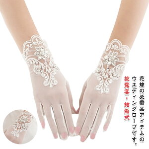 V[g O[u O[u I[KW[ CXg[t  EGfBO ԉŃhXp ԕ  hJ O[u [X 킢 uC_O[u p[eB[ EFfBO