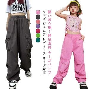 _X Jt pc pc qbvzbv LbY WjA fB[X ؍ J[Spc Y{ _X _X  _Xߑ K ߑ \ j̎q ̎q K[Y