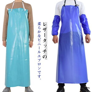 U[ h Gv rj[Gv J[ dɍœK rj[Gv Ɩp rj[ EȒP n Vv  | jp Y fB[X w T[N Cx