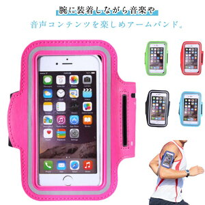 |[` X}z 7 A[oh iPhonep 2Zbg 8 12 14 13 11 Pro mini XR XS jO Max Pro WMO EH[LO g[jO Y