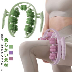 ގ  ؓق nh [[ؖ[[ 莝 }bT[W ؖ[X }bT[WXeBbN܂[[  r }bT[W[[ [[ ގ O r 