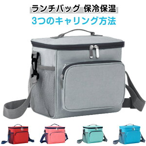 GRobO ۗۉ RpNg ۉ ނ `obO obO fB[X  Vv sU ۗ h e ^ y sNjbNobO Y ٓ AEghA `ob