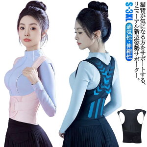 Lwxg T|[^[  pT|[^[ pxg ] xg xg ␳ ] b w w؋xg w L΂ T|[^[  pT|[^[  