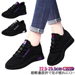 y [JbgXj[J[ _CGbg EH[LOV[Y jO[ jOV[Y X|[cV[Y fB[X jbgf ^C y tBbglXV[Y 30 40