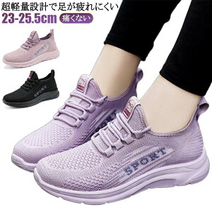 y jOV[Y [JbgXj[J[ fB[X WMOV[Y X|[cV[Y EH[LOV[Y tBbglXV[Y jbgf jO[ _CGbg