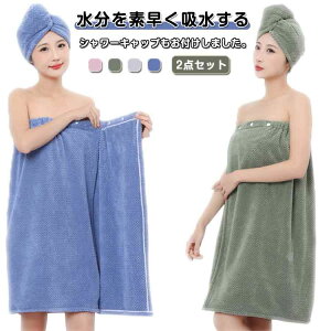 }} bv^I ^Cv wALbv  ӂӂ bv^I oX[u KE   tBbg[X tH ~ ̓ Mtg }^jeBq K[[n ^In o