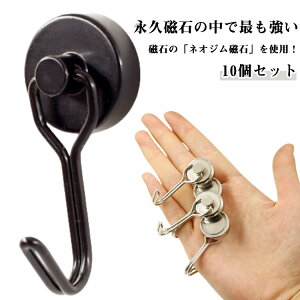 }OlbgtbN  10Zbg lIW}Olbg XeX }OlbgtbN  ̓tbN cőω׏d18kg  CeA k Vv