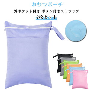 ނ|[` v[obO W }`|[` y v[ j  2Zbg zbgK ct |[` h X|[c K  30*40cm ۈ牀 }|[` ւ 􂦂 G